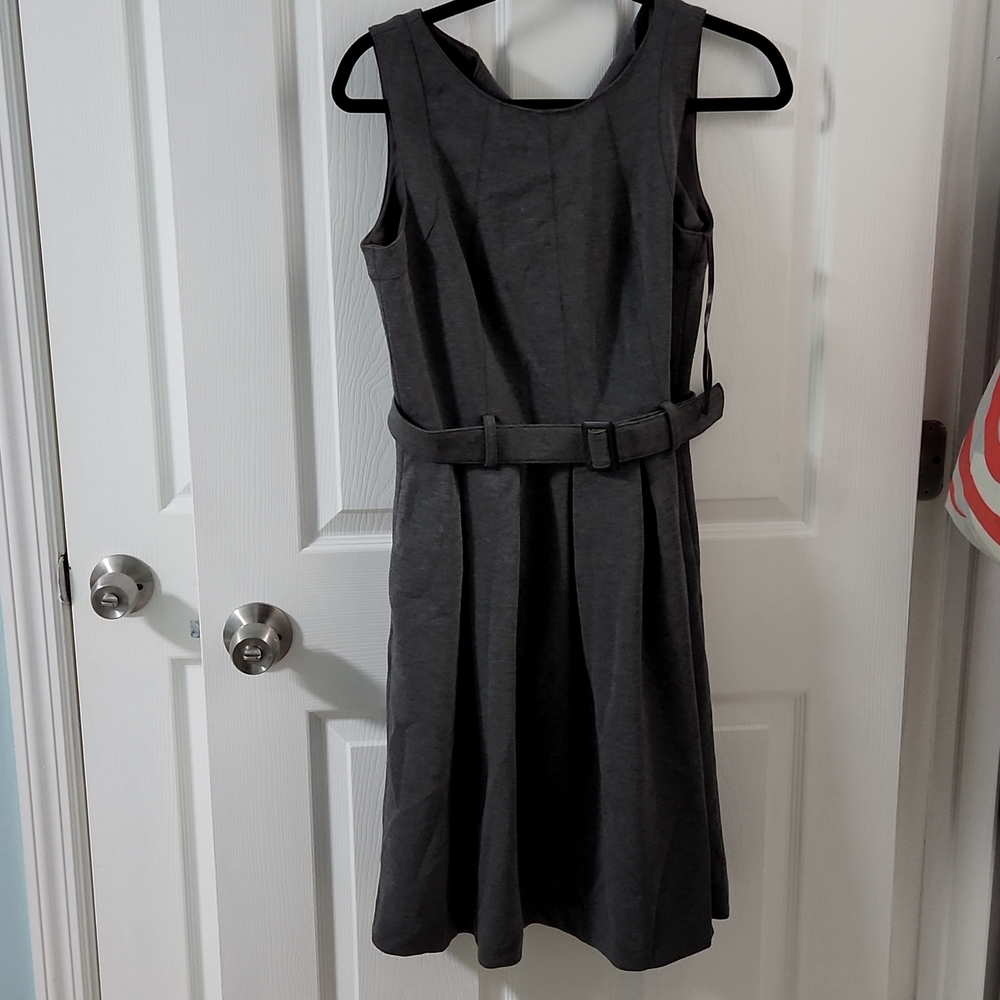 Ralph Lauren dress